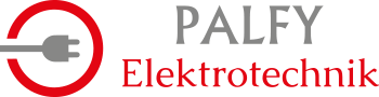 Palfy Elektrotechnik